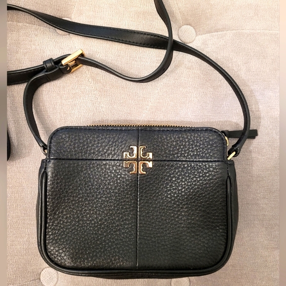 Tory Burch mini crossbody bag - Picture 1 of 6